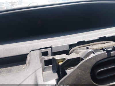 TOYOTA PRIUS C