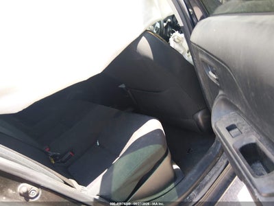 TOYOTA PRIUS C