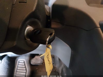 2018 FORD TRANSIT-350 11