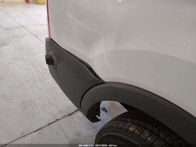 2018 FORD TRANSIT-350 6