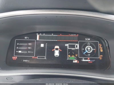 TOYOTA GR COROLLA