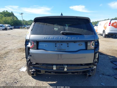 Миниатюра 15