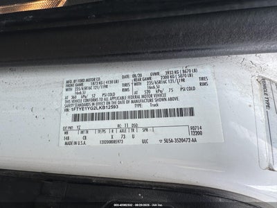 FORD TRANSIT-150