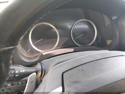 LEXUS IS 250