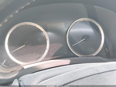 LEXUS IS 250