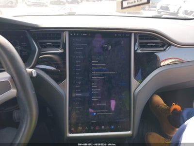 Миниатюра 18