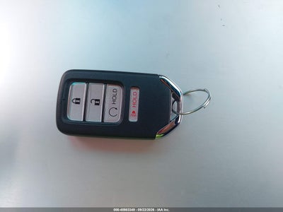 Мініатюра 11