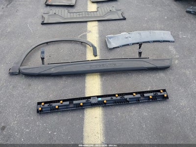 Мініатюра 12