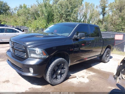 Миниатюра 14