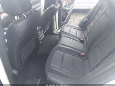 MERCEDES-BENZ AMG GLE 53 COUPE