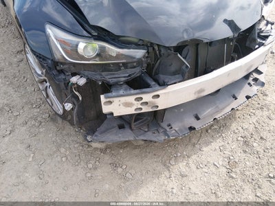 LEXUS IS 300