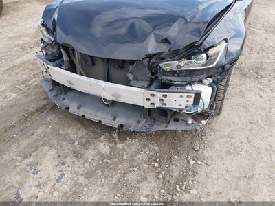 LEXUS IS 300