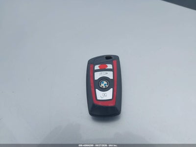 BMW 428I