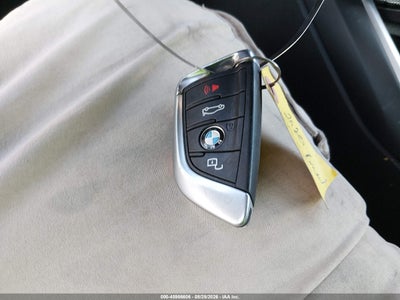BMW M340I