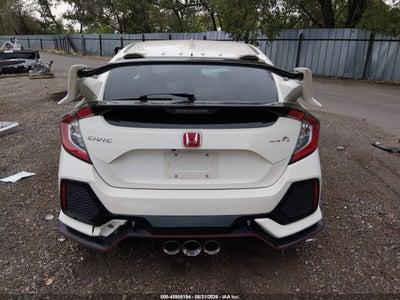 Миниатюра 16