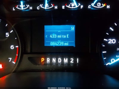 2019 FORD F-250 15
