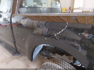 2019 FORD F-250 6
