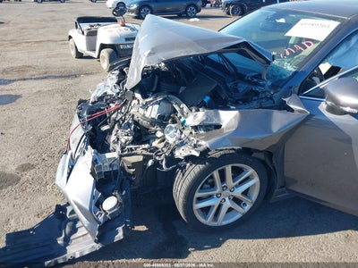 LEXUS CT 200H