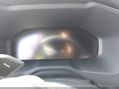 TOYOTA RAV4 PRIME