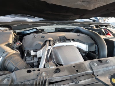 BUICK REGAL TOURX