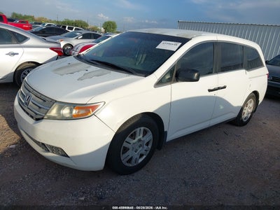 Мініатюра 2