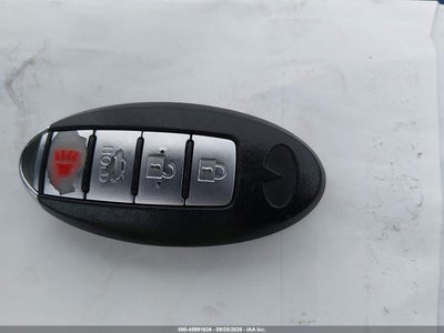 Миниатюра 11