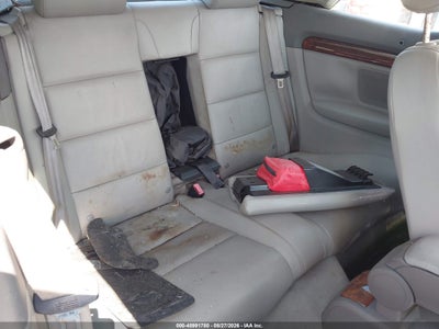 Мініатюра 8