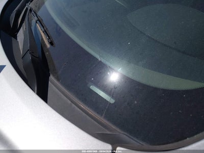 2014 CHEVROLET MALIBU 6