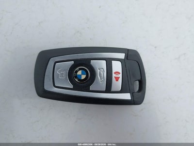 Миниатюра 11