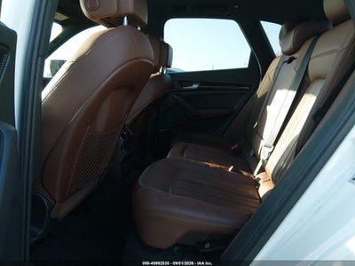 Мініатюра 8