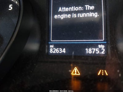 Мініатюра 16