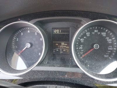 2016 VOLKSWAGEN JETTA 7