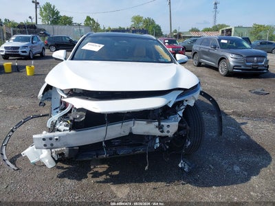 LEXUS NX 350H