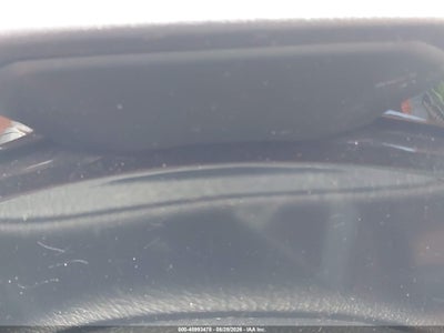 LEXUS NX 350H