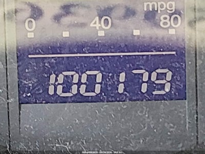 Миниатюра 15