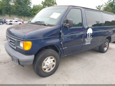 Мініатюра 6