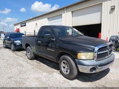 2005 Dodge Ram 1500