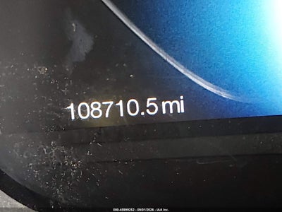 FORD C-MAX ENERGI