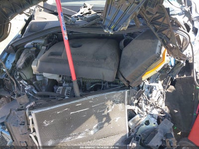 VOLVO S60 INSCRIPTION