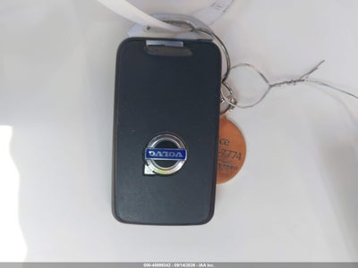 VOLVO S60 INSCRIPTION