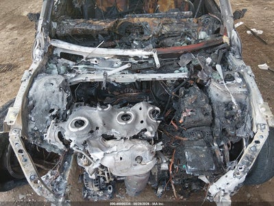 MERCEDES-BENZ GLB 250