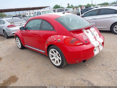 Мініатюра 3