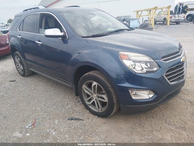 2GNFLGEK2H6258101 CHEVROLET EQUINOX Photo 1