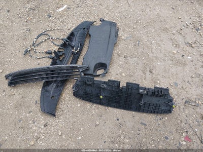 Мініатюра 12
