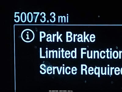 FORD TRANSIT-350 PASSENGER VAN