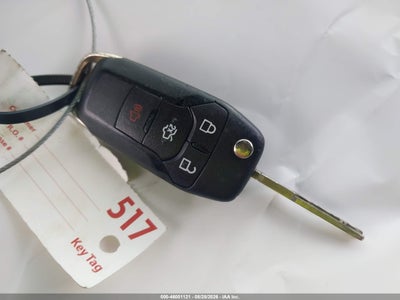 Миниатюра 11
