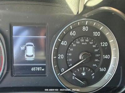 2020 HYUNDAI KONA 6