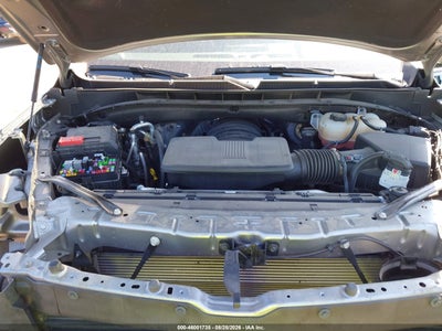 GMC YUKON XL