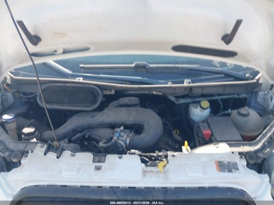 FORD TRANSIT-150