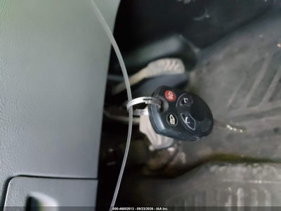FORD TRANSIT-150